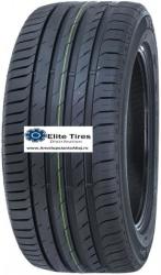 Nexen N'Fera Sport SUV 225/60 R17 99H