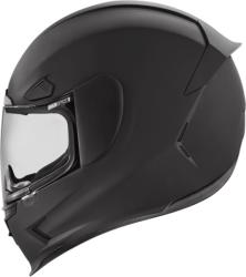 ICON Airframe Pro