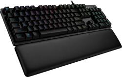 Logitech G513 (920-009327)