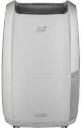 DeLonghi DDSX225 Dezumidificator