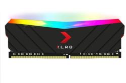 PNY XLR8 Gaming EPIC-X RGB 8GB DDR4 3200MHz MD8GD4320016XRGB