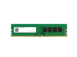 Mushkin Essentials 8GB DDR4 2933MHz MES4U293MF8G