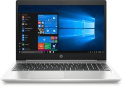 HP 250 G7 14Z73EA