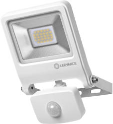 OSRAM LEDVANCE Endura Flood Sensor 20W 3000K 4058075239692