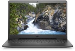 Dell Inspiron 3501 3501FI3UA1
