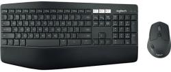 Logitech 920-008219