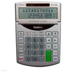 Q-CONNECT KF11508