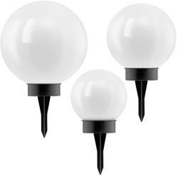 EGLO Solar 48483