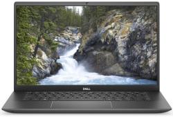 Dell Vostro 5502 N6000VN5502EMEA01 Laptop