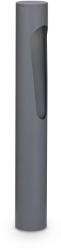 Ideal Lux Polaris PT1 115122