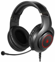 A4Tech G220