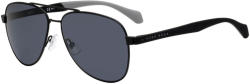 HUGO BOSS BOSS 1077/S 003/IR