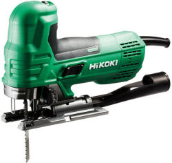 HiKOKI (Hitachi) CJ90VAST2/CJ90VAST2WAZ