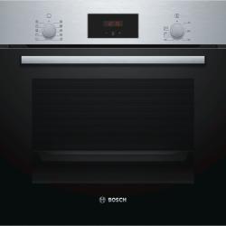 Bosch HBF134ES1