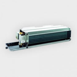 Gree FP-85WAH/GHL-K(E)