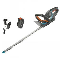 GARDENA ComfortCut 60/18V P4A (14731-20)