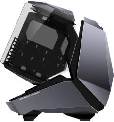 JONSBO MOD5 black