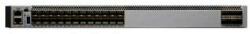 Cisco C9500-24Y4C-E