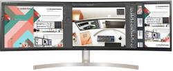 LG UltraWide 49WL95C-WE