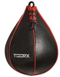TOORX Para de box Toorx (Bot-032)