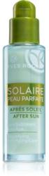 Yves Rocher Solaire Peau Parfaite napozás utáni hidratáló ápolás a bőröregedés ellen 30 ml