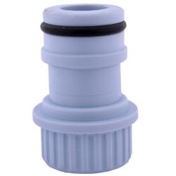 Siroflex kp. csapcsatlakozó xl3/4" bm 4404