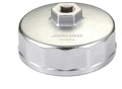  jonnesway olajszűrő leszedő 74x14mm ai050085a