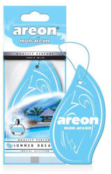 Areon ароматизатор за дома и автомобила, Mon, Момина сълза