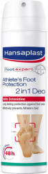 Hansaplast lábgombásodás elleni lábspray 150ml - pingvinpatika