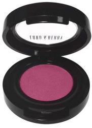 Lord&Berry Fard de ochi - Lord & Berry Seta Eye Shadow Pressed Powder 4550