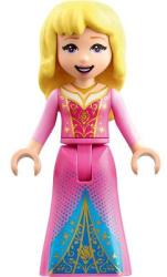 LEGO® Aurora figura (Disney Princess) dp105 (dp105)