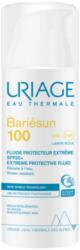 Uriage Bariésun 100 extra erős fényvédő fluid 50ml - sipo
