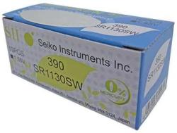 Baterie ceas Seiko 390 (SR1130SW) - ceas-shop