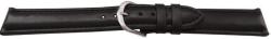  Curea dama captusita neagra 10mm -51781