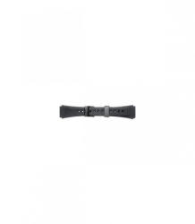 Curea cauciuc pentru Casio AQ28W, AQ48, AQ51, F84W, F88W, W48 - 148H1
