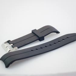  Curea din poliuretan curbata 20mm