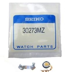 Capacitor original MT616 pentru Seiko Kinetic -3027.3MY