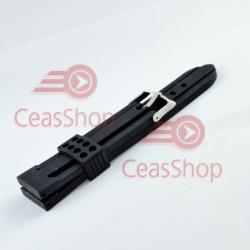  Curea ceas sport 20 mm - 34580
