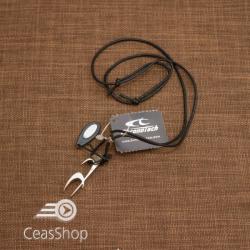  Pandant Chronotech 01