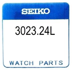  Capacitor original pentru Seiko Kinetic -3023.24L
