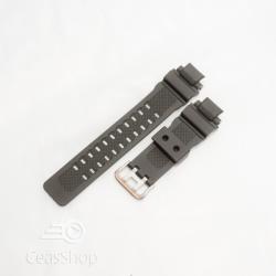  Curea tip Casio cauciuc pentru GW-4000, GA-1000 - 50721