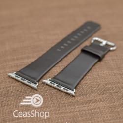  Curea piele Apple Watch - 42mm