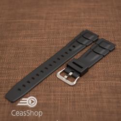  Curea Casio pentru modelele AQ-10