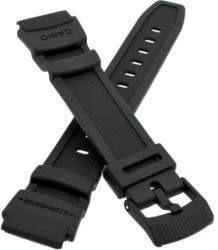  Curea Casio pentru modelele W-93H - 71607653