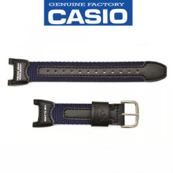 Curea Casio pentru modelele PRS-400B -10113393