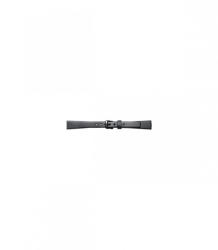  Curea cauciuc pentru Casio dama LQ139 - L6P