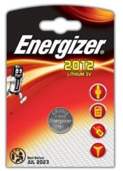 Energizer Baterie Energizer CR2012