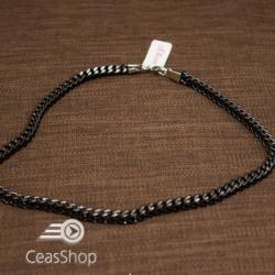 GUESS Colier S. Oliver SO789/01