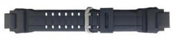  Curea tip Casio cauciuc - 50721