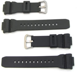  Curea originala Casio G-Shock G7900 G-7900 G-Shock G7900B G-7900B- 10330771